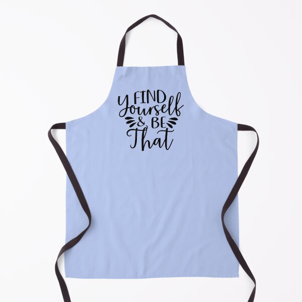 Item preview, Yoga Quote Find Yourself And Be That Motivational Saying designed and sold by SoccaTamam.