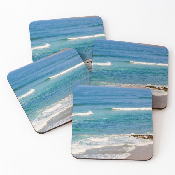 Item preview, Guincho designed and sold by Tereza Pilar  Art.