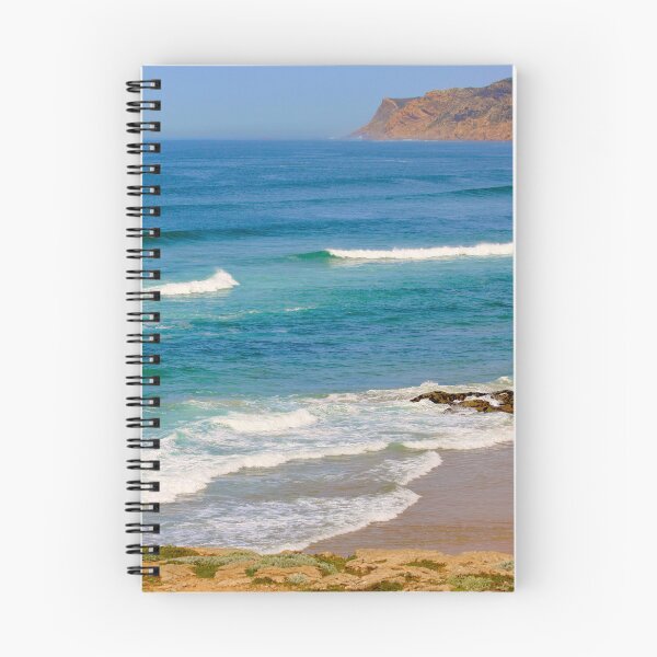 Item preview, Guincho designed and sold by Tereza Pilar  Art.