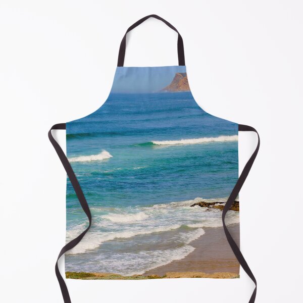 Item preview, Guincho designed and sold by Tereza Pilar Art.