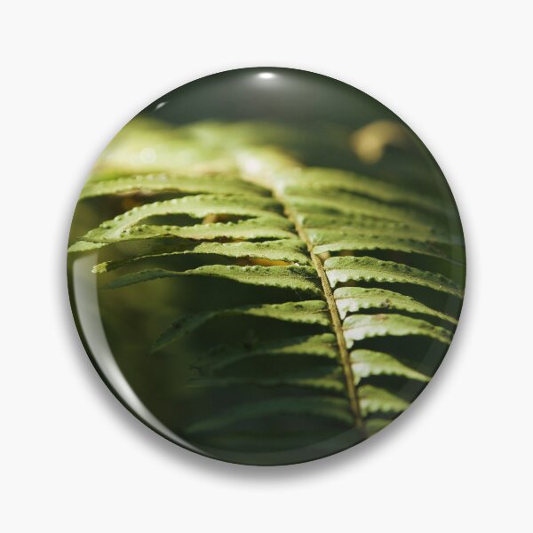 Item preview, Palm leaf designed and sold by Redlike.