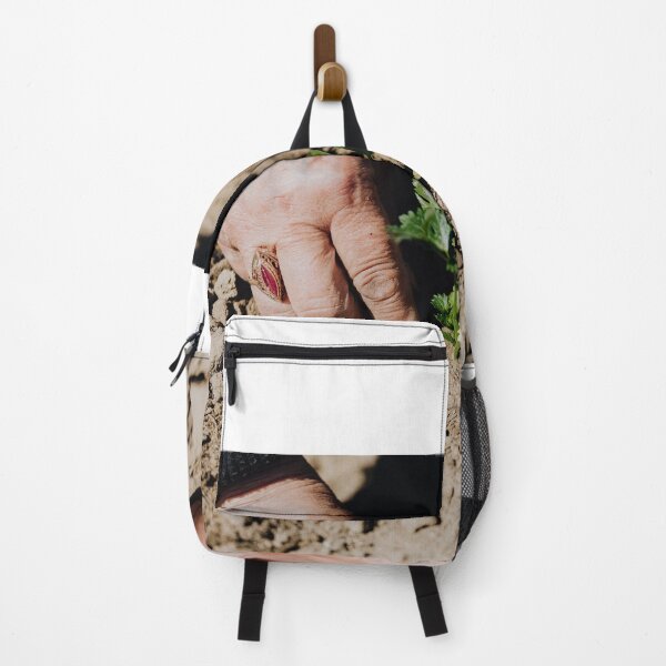 Item preview,  Me Finally Good At Playing Accordion - Accordion Accordionist  designed and sold by ShonaLuc.