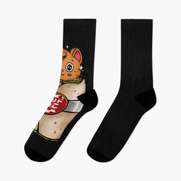 Artikelvorschau, Puritto - Geschenk für Katzenliebhaber entworfen und verkauft von MuloPops.
