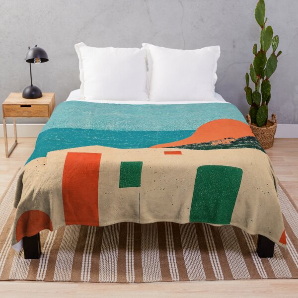 Item preview, Under the Amalfi Sun designed and sold by MaxrobintOwn.