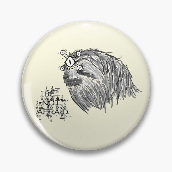 Item preview, Biblically Accurate Sloth designed and sold by WormWithAPen.