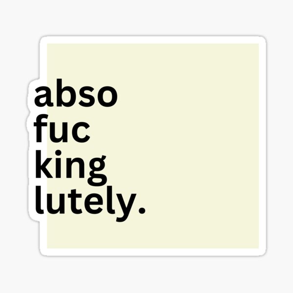 Artikel-Vorschau von WC Poster Klo - Minimalistische Wandkunst - Lustige Poster Zitate Home Bild - Tolle Toiletten-Ideen, designt und verkauft von Jawoahl.