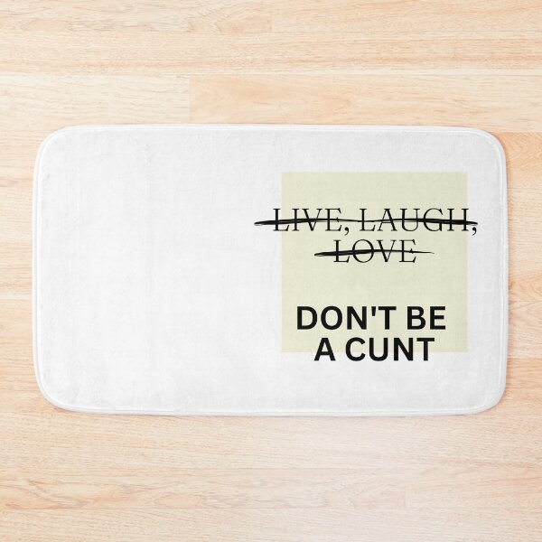 Item preview, Toilet Poster Loo - Minimalist Wall Art - Funny Poster Quotes Home Picture - Great Toilet Ideas designed and sold by Jawoahl.