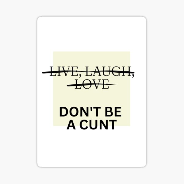 Artikel-Vorschau von WC Poster Klo - Minimalistische Wandkunst - Lustige Poster Zitate Home Bild - Tolle Toiletten-Ideen, designt und verkauft von Jawoahl.