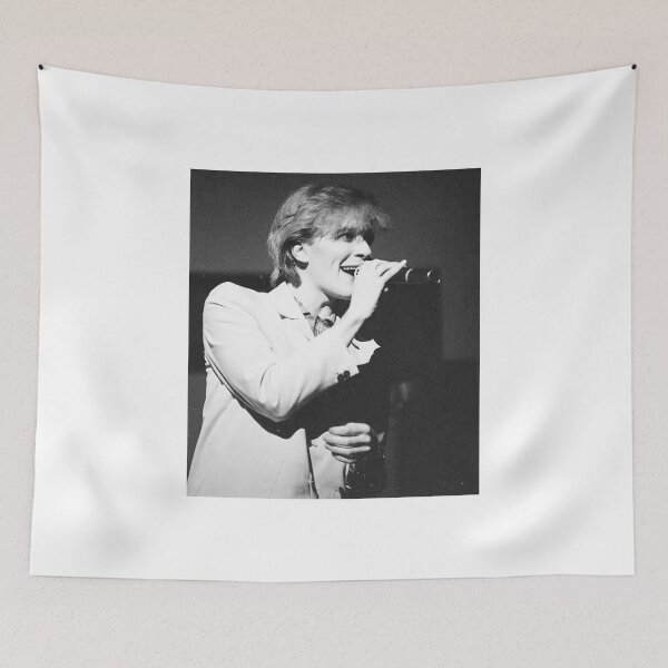 Item preview, perfoming designed and sold by landriajasmin.
