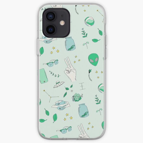 Haikyuu iPhone-Hüllen & Cover | Redbubble