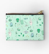 Bolso de mano oikawa tooru