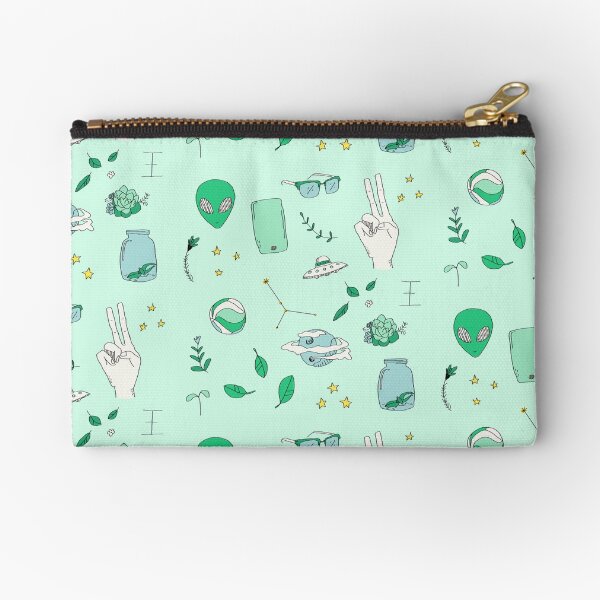 Item preview, oikawa tooru designed and sold by emgrav.