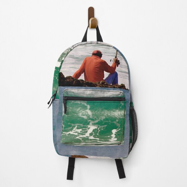 Item preview, Guincho sea designed and sold by Tereza Pilar  Art.