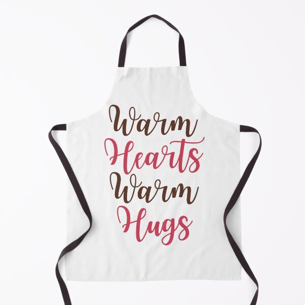 Item preview, Warm Hearts Warm Hugs designed and sold by SpeakLifeHQ.