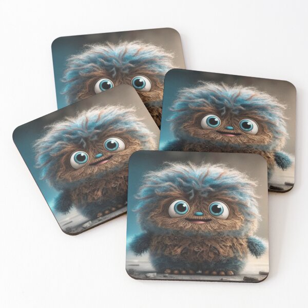 Item preview, dollars designed and sold by Zibes-Limited.