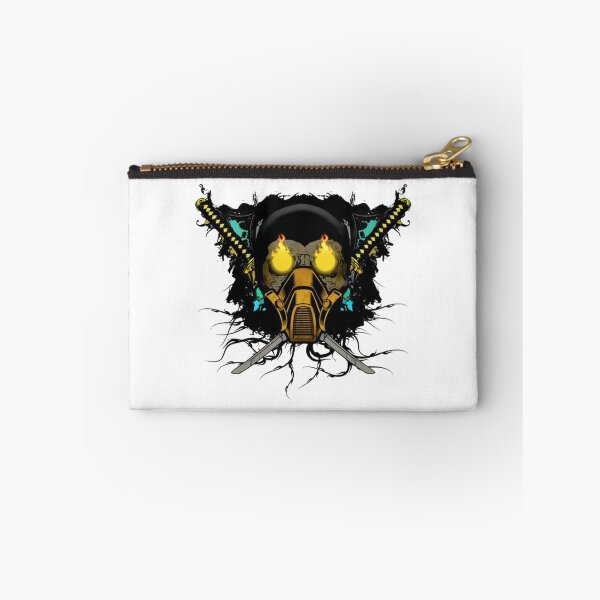 Item preview, Scorpion Fire Eyes designed and sold by Shinobi23.