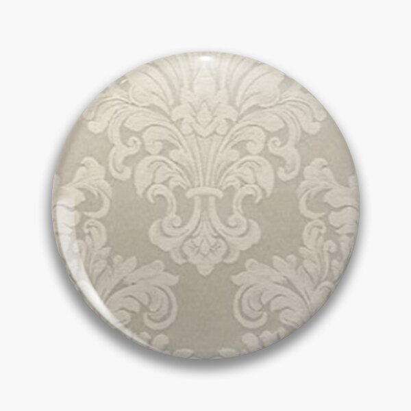 Item preview, Gold scroll designed and sold by Austin Ventura.