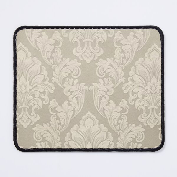Item preview, Gold scroll designed and sold by Austin Ventura.