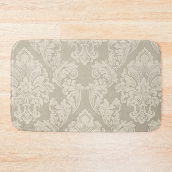 Item preview, Gold scroll designed and sold by Austin Ventura.
