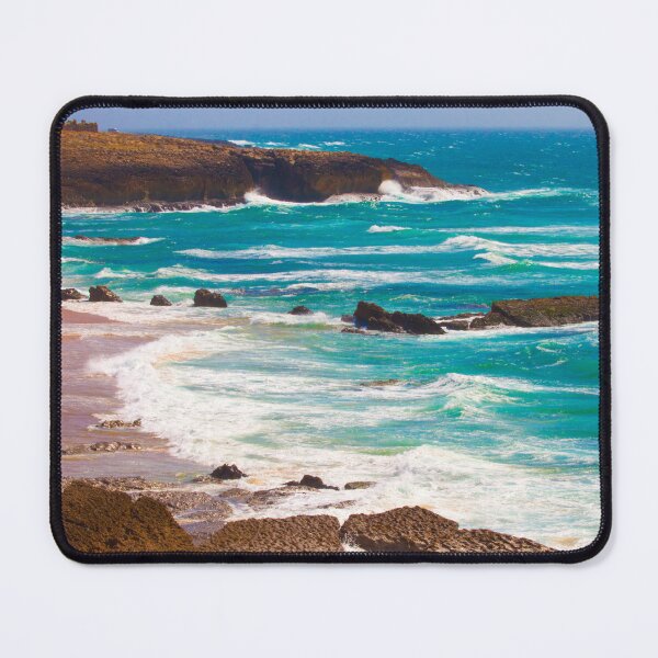 Item preview, Cascais. Guincho designed and sold by Tereza Pilar  Art.