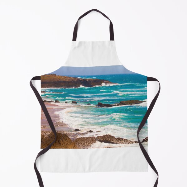 Item preview, Cascais. Guincho designed and sold by Tereza Pilar Art.