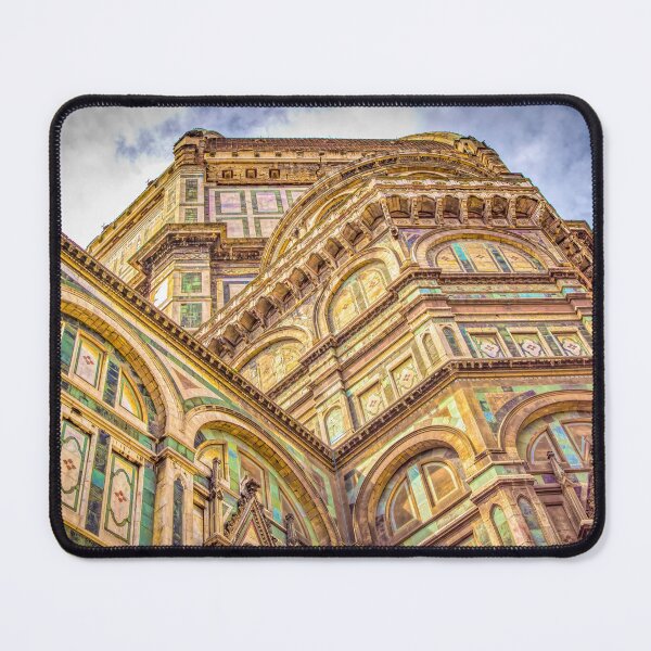 Item preview, Heavenly Architecture designed and sold by Viv Thompson Photography .