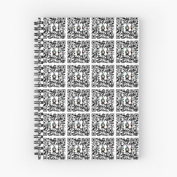 Item preview, Shopping Warrior’s Interactive Clothing And Apparel: Breaking Free - A Matrix Revolution designed and sold by ShoppingWarrior.