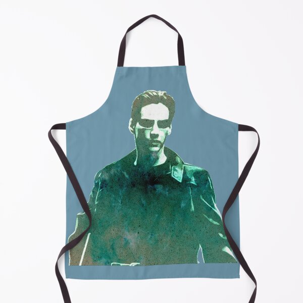 Item preview, Nio designed and sold by painterfrank.