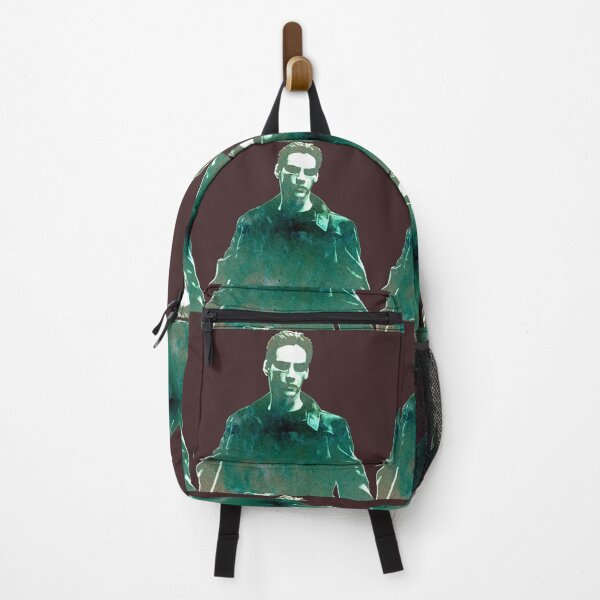 Item preview, Nio designed and sold by painterfrank.