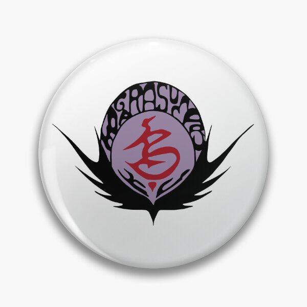 Item preview, AIR GEAR designed and sold by kengetapui.