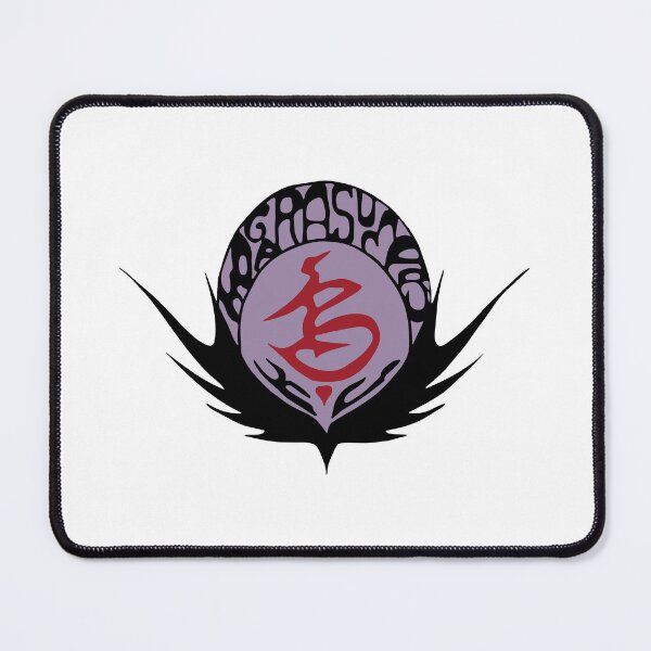 Item preview, AIR GEAR designed and sold by kengetapui.