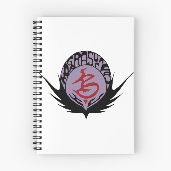 Item preview, AIR GEAR designed and sold by kengetapui.