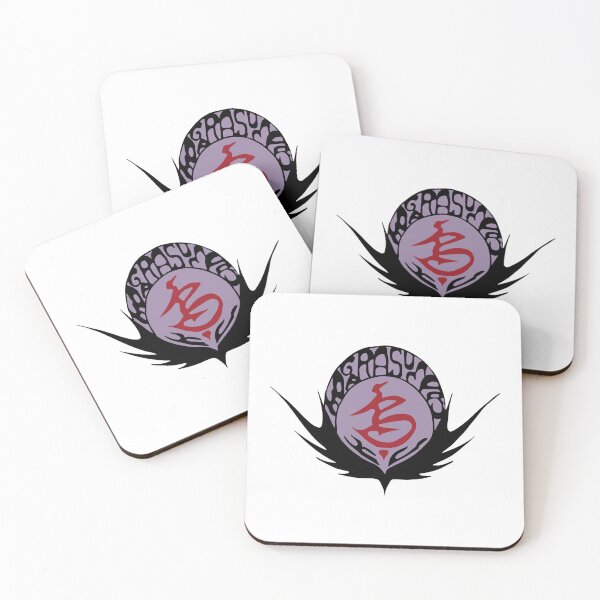 Item preview, AIR GEAR designed and sold by kengetapui.