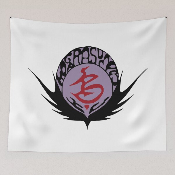 Item preview, AIR GEAR designed and sold by kengetapui.