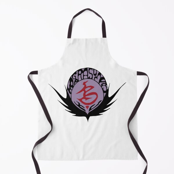 Item preview, AIR GEAR designed and sold by kengetapui.