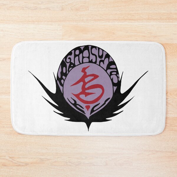 Item preview, AIR GEAR designed and sold by kengetapui.