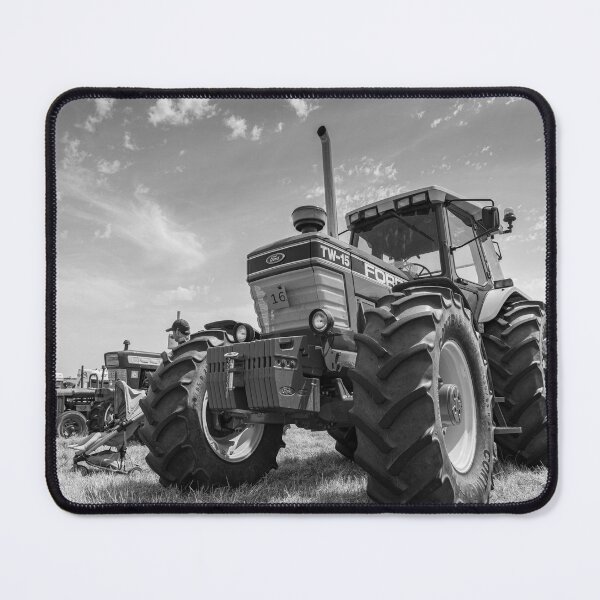 Item preview, TW15 in mono  designed and sold by hawkie.