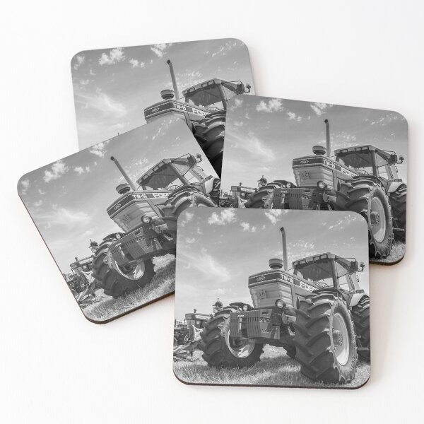 Item preview, TW15 in mono  designed and sold by hawkie.