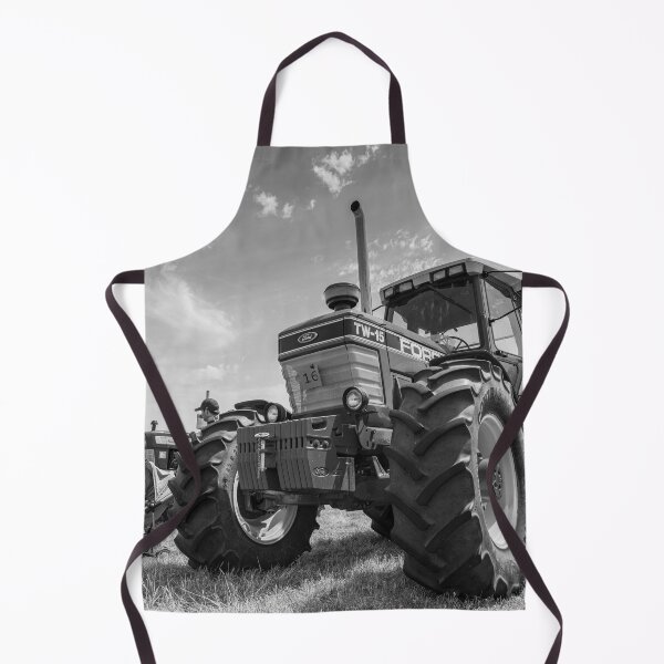 Item preview, TW15 in mono designed and sold by hawkie.