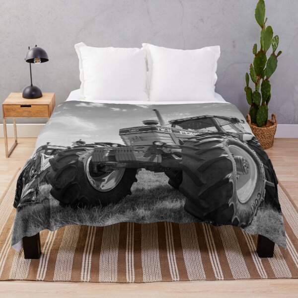 Item preview, TW15 in mono  designed and sold by hawkie.