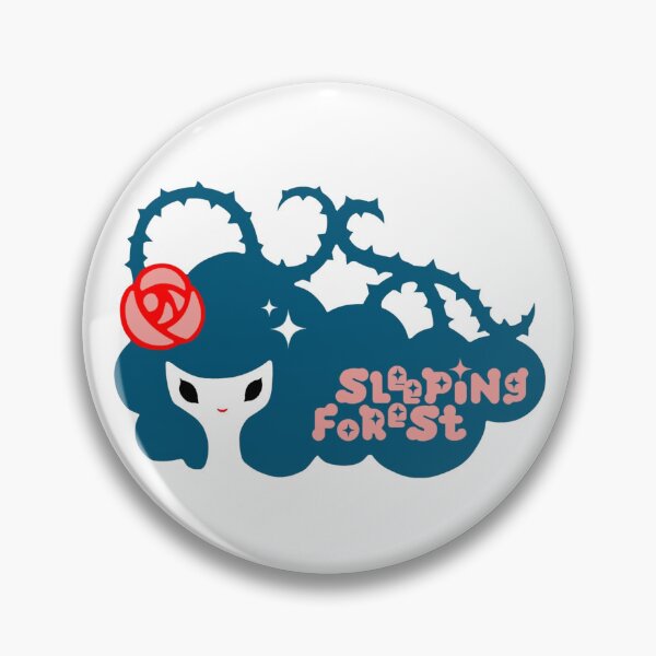 Item preview, AIR GEAR designed and sold by kengetapui.