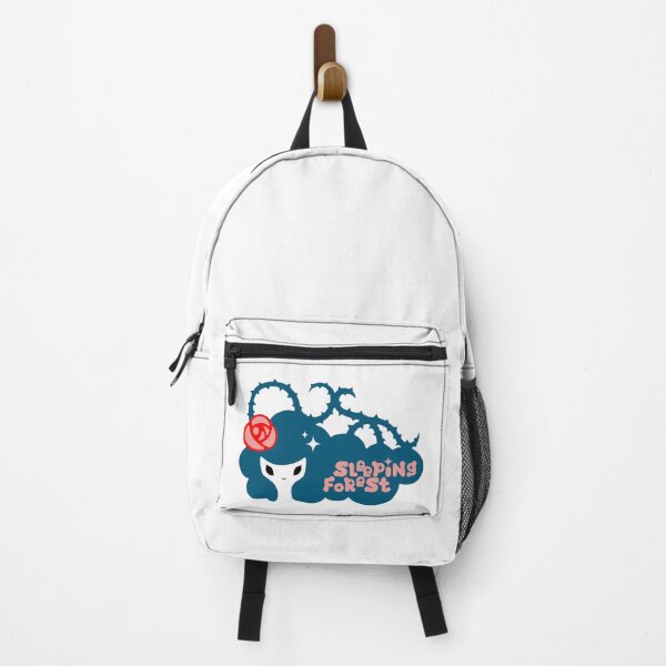 Item preview, AIR GEAR designed and sold by kengetapui.