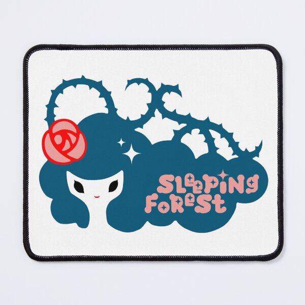 Item preview, AIR GEAR designed and sold by kengetapui.