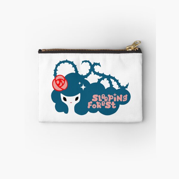 Item preview, AIR GEAR designed and sold by kengetapui.
