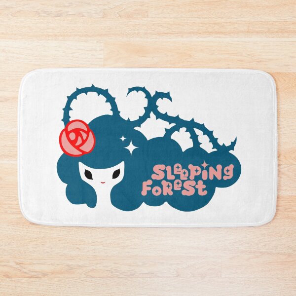 Item preview, AIR GEAR designed and sold by kengetapui.