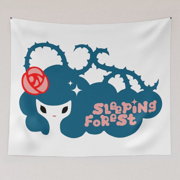 Item preview, AIR GEAR designed and sold by kengetapui.