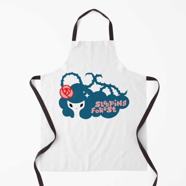 Item preview, AIR GEAR designed and sold by kengetapui.