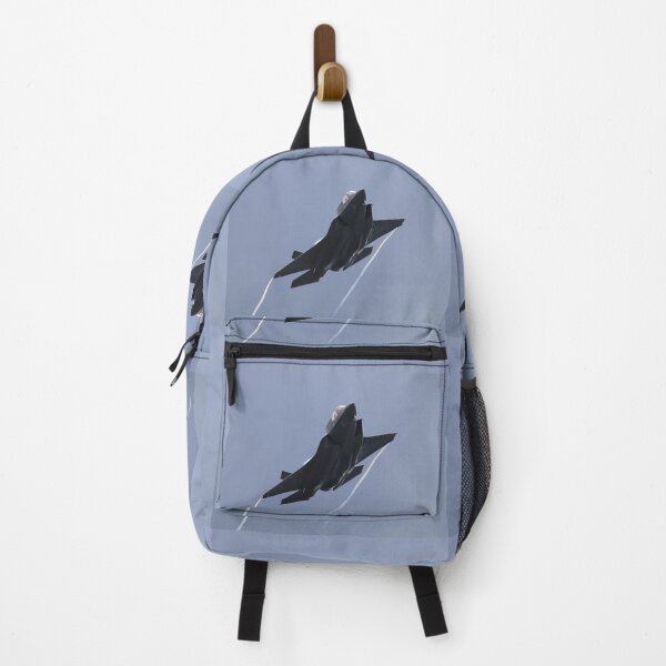 Item preview, F-35 High Speed Run designed and sold by Fearless-Fox.