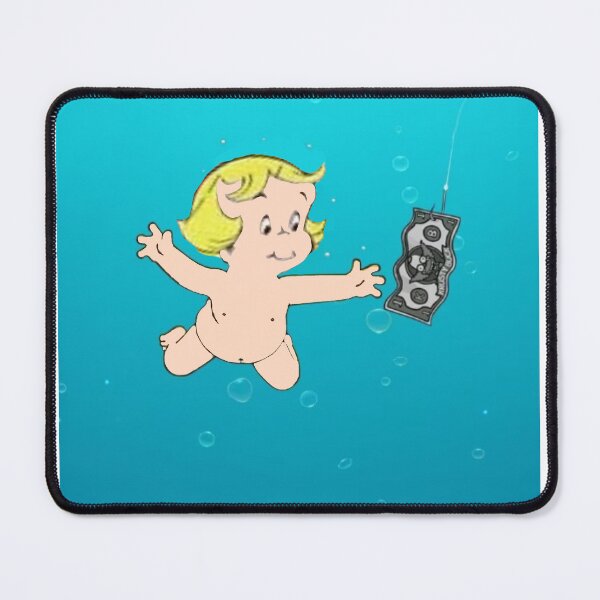 Item preview, Not Richie rich rock star designed and sold by Betojimenez13.