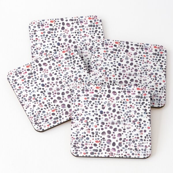 Item preview, Paws Print 34 designed and sold by ONYX Pixee.
